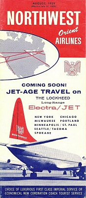 vintage airline timetable brochure memorabilia 1725.jpg